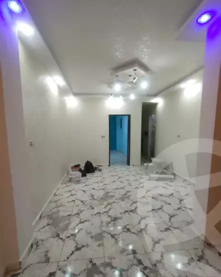 https://aqarmap.com.eg/ar/listing/5334627-for-sale-qalyubia-shubra-el-khaima-shubra-el-khaima-city