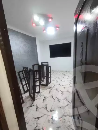 https://aqarmap.com.eg/ar/listing/5334627-for-sale-qalyubia-shubra-el-khaima-shubra-el-khaima-city