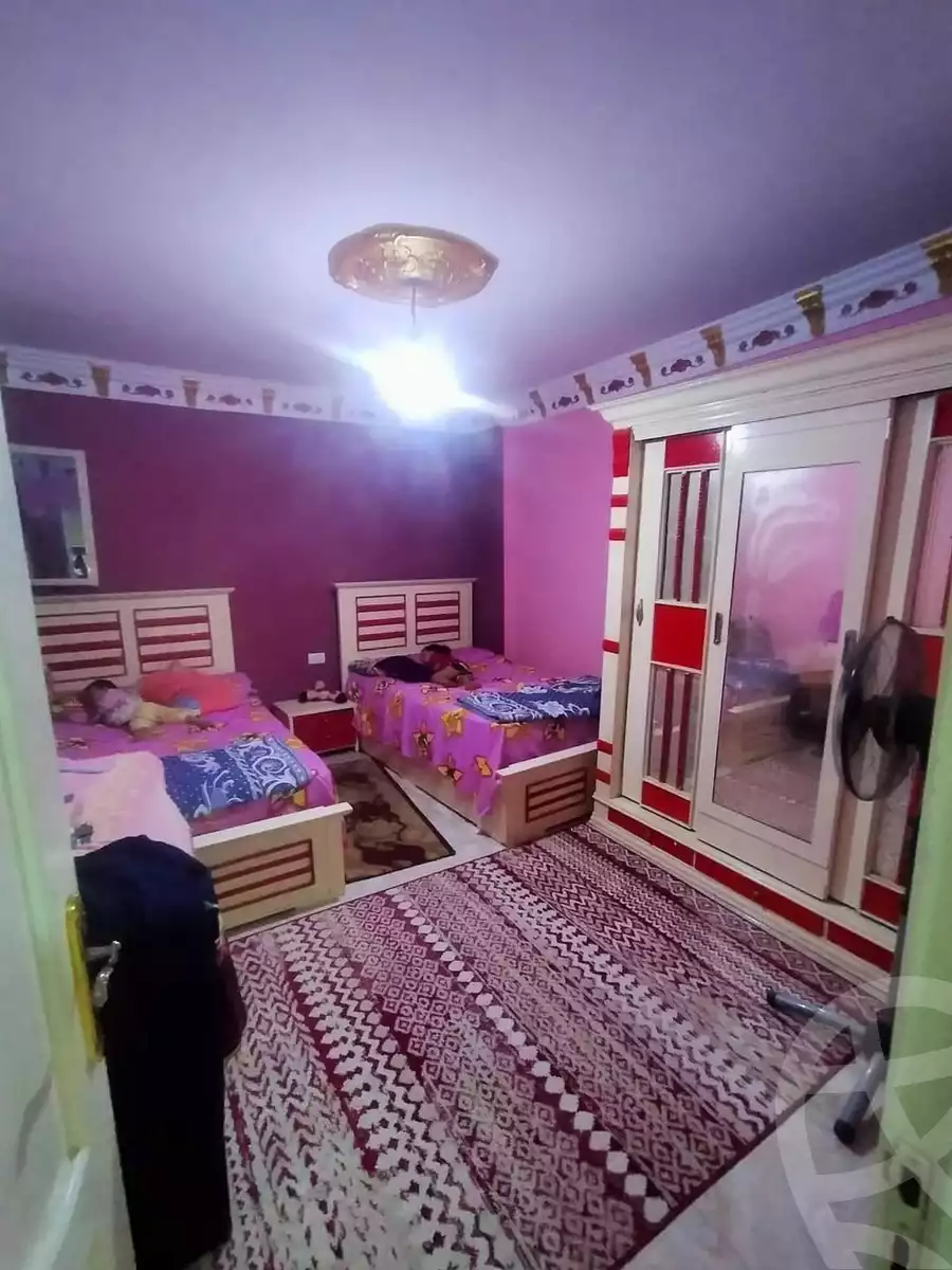 https://aqarmap.com.eg/ar/listing/5334661-for-sale-cairo-ain-shams-alf-maskn