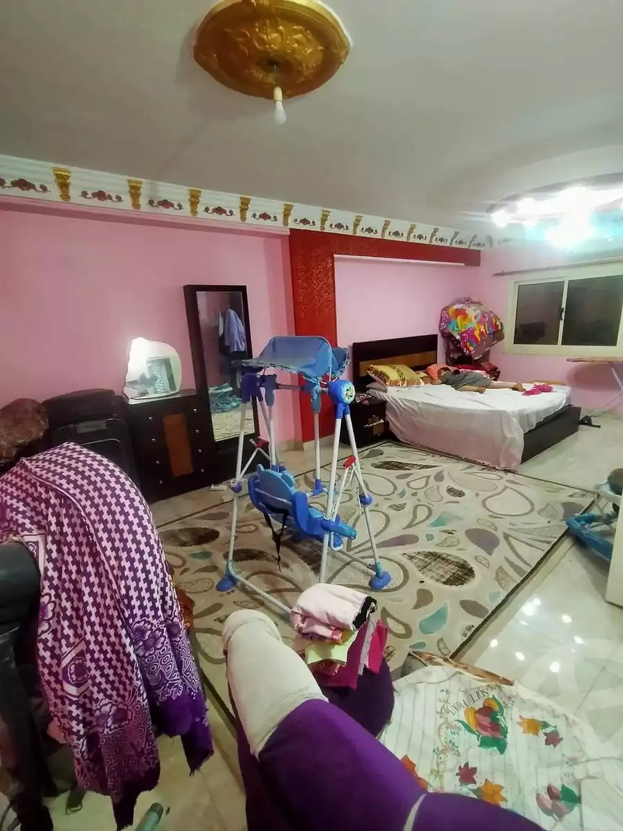 https://aqarmap.com.eg/ar/listing/5334661-for-sale-cairo-ain-shams-alf-maskn