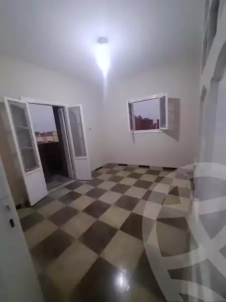 https://aqarmap.com.eg/en/listing/5334672-for-rent-alexandria-el-amreya