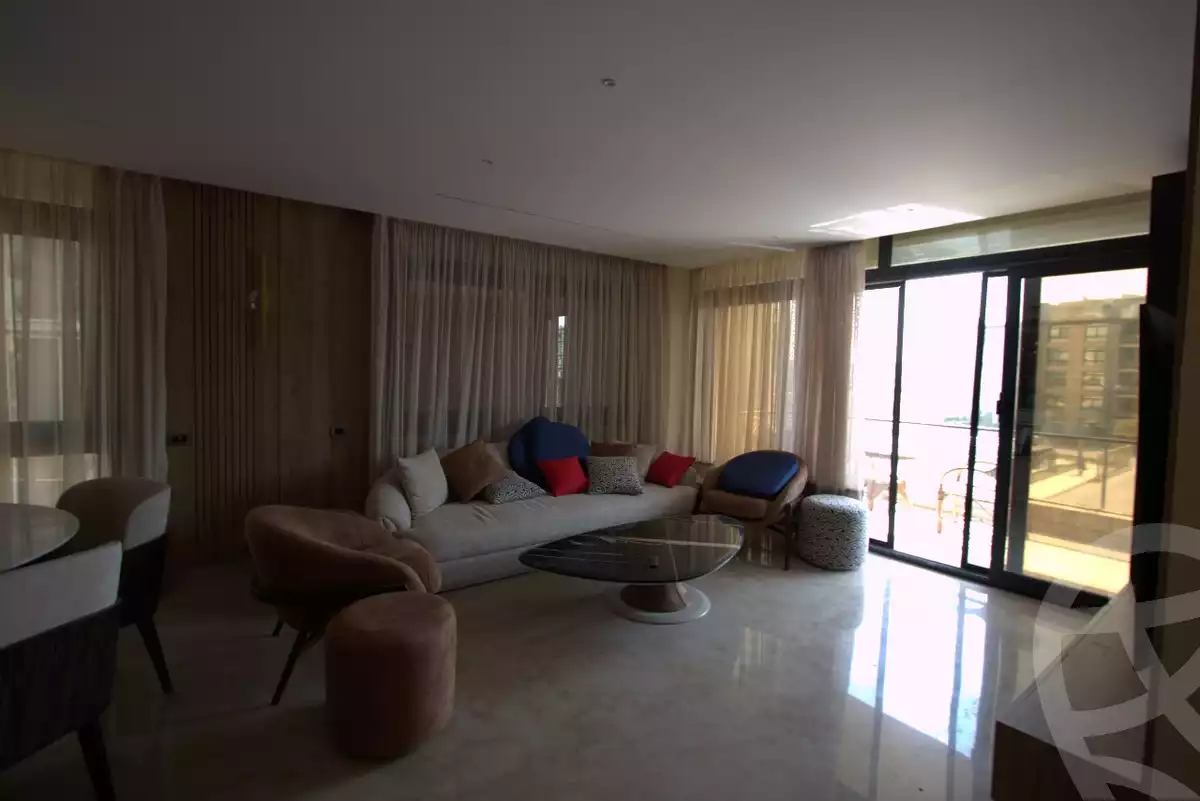 https://aqarmap.com.eg/en/listing/5334664-for-rent-cairo-new-cairo-compounds-azad