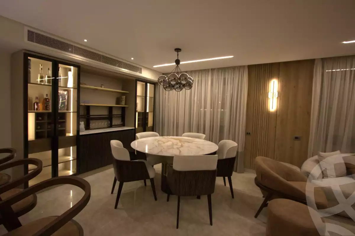 https://aqarmap.com.eg/en/listing/5334664-for-rent-cairo-new-cairo-compounds-azad