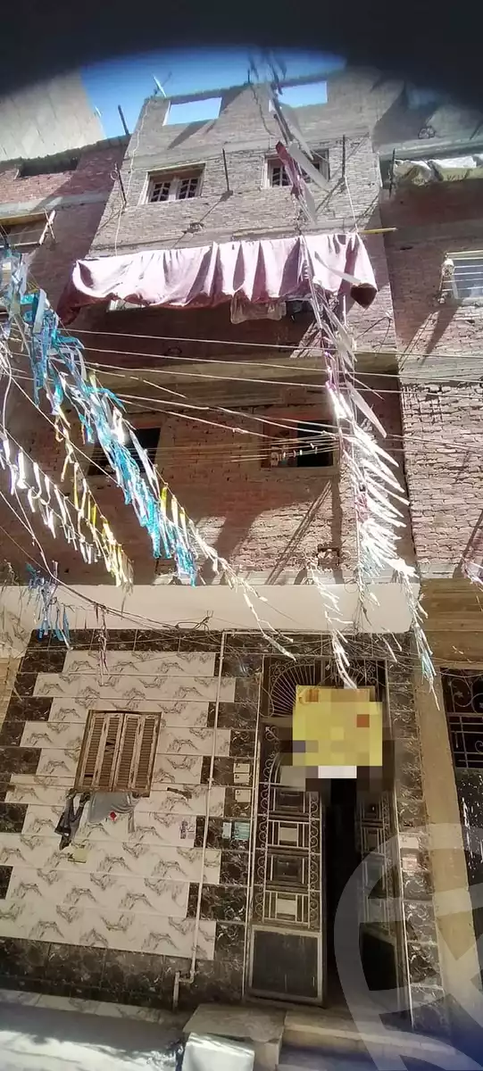 https://aqarmap.com.eg/en/listing/5334677-for-sale-cairo-faisal