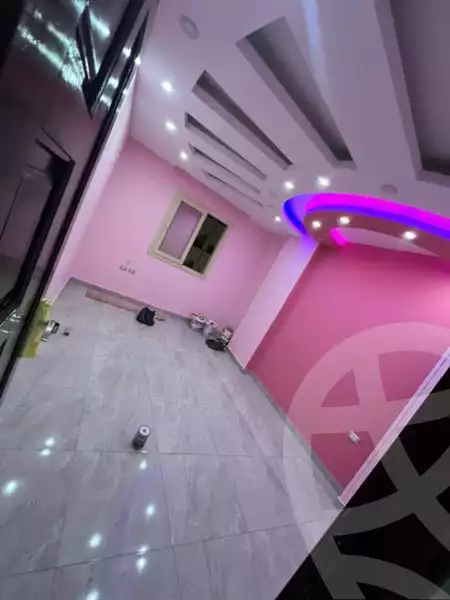 https://aqarmap.com.eg/en/listing/5334730-for-rent-cairo-helwan