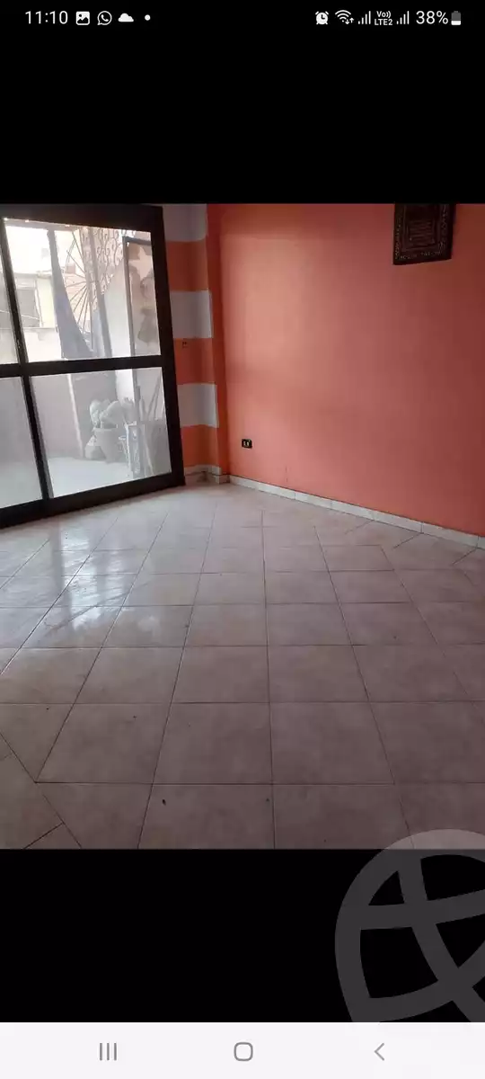 https://aqarmap.com.eg/ar/listing/5334725-for-sale-cairo-faisal-shareaa-el-eshren