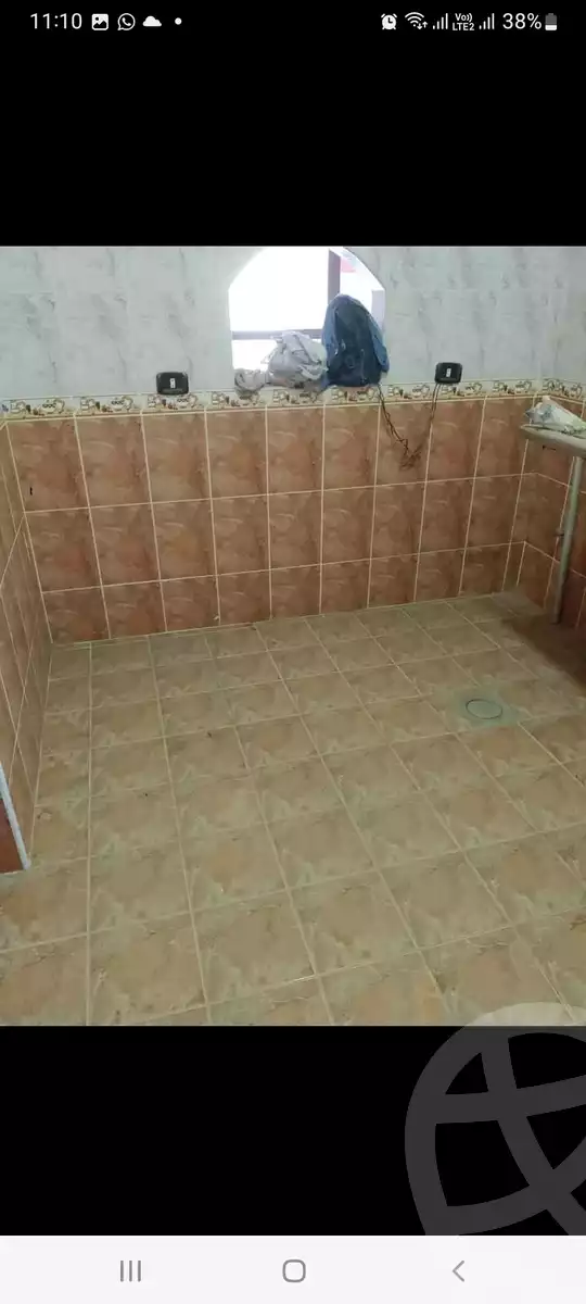 https://aqarmap.com.eg/ar/listing/5334725-for-sale-cairo-faisal-shareaa-el-eshren
