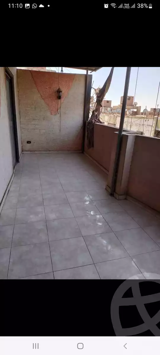 https://aqarmap.com.eg/ar/listing/5334725-for-sale-cairo-faisal-shareaa-el-eshren