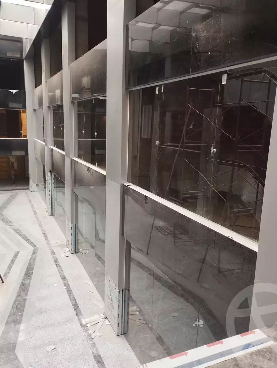 https://aqarmap.com.eg/ar/listing/5334770-for-rent-cairo-heliopolis-compounds-nozha-city-center