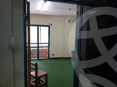 https://aqarmap.com.eg/en/listing/5334780-for-rent-cairo-hadayek-el-koba