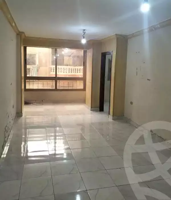 https://aqarmap.com.eg/en/listing/5334804-for-rent-cairo-hadayek-el-koba-saudi-buildings
