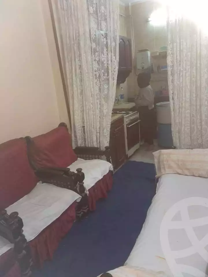 https://aqarmap.com.eg/en/listing/5334846-for-rent-cairo-el-zaytun