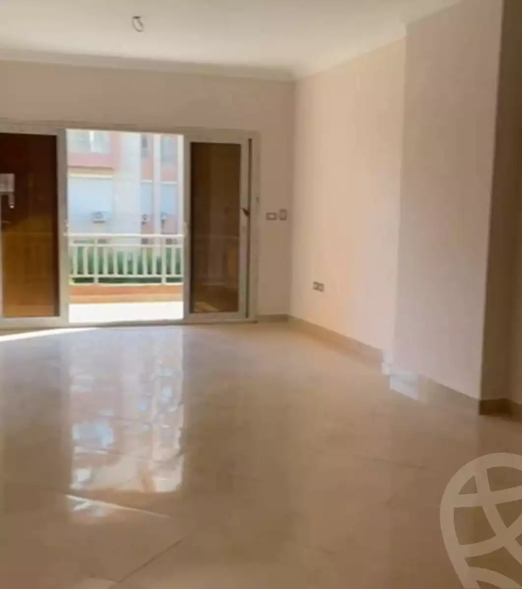 https://aqarmap.com.eg/en/listing/5334858-for-rent-cairo-el-shorouk-compounds-wesal-city-wesal-residence