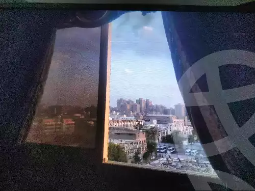 https://aqarmap.com.eg/en/listing/5334788-for-sale-cairo-el-matarya-omar-el-mokhtar-st