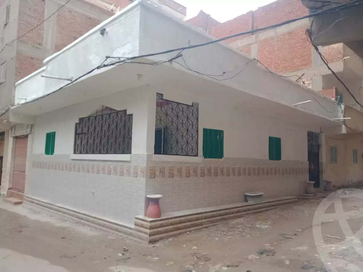 https://aqarmap.com.eg/en/listing/5334913-for-sale-alexandria-el-hanouvel-el-salam-st