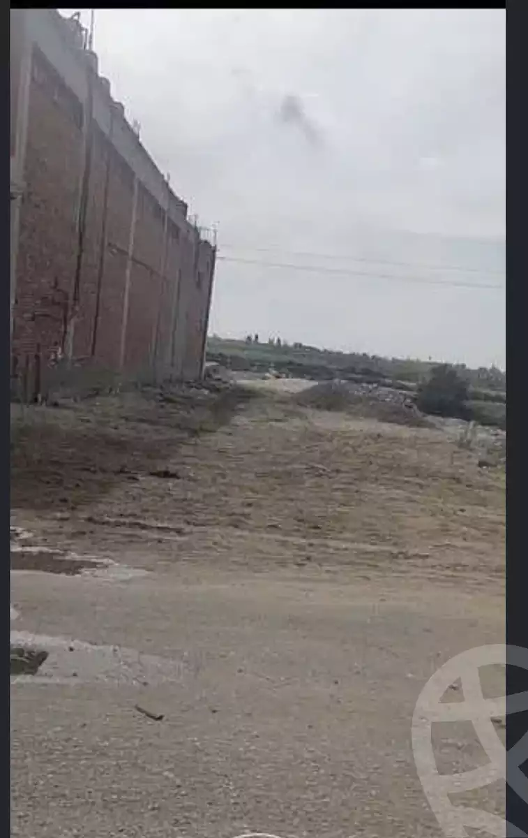 https://aqarmap.com.eg/en/listing/5331681-for-sale-port-said-mdyn-bwr-s-yd-hai-el-ganob