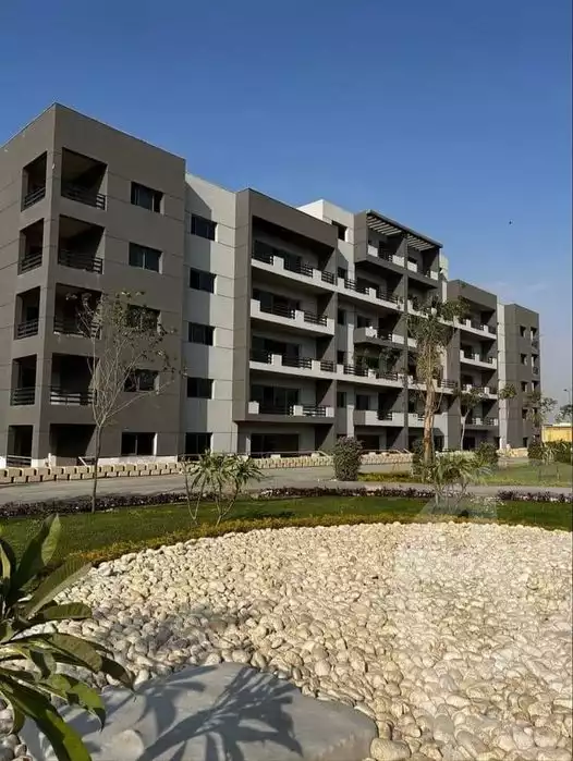 https://aqarmap.com.eg/ar/listing/5334959-for-sale-suez-suez-city
