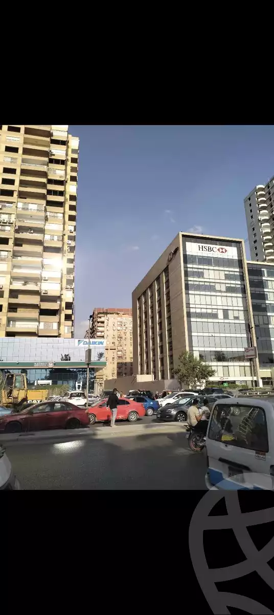 https://aqarmap.com.eg/en/listing/5335034-for-rent-cairo-el-maadi-kornish-el-maadi