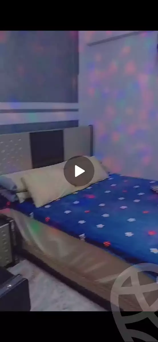https://aqarmap.com.eg/en/listing/5335039-for-rent-cairo-el-amirya-abou-bakr-el-sedeek-st