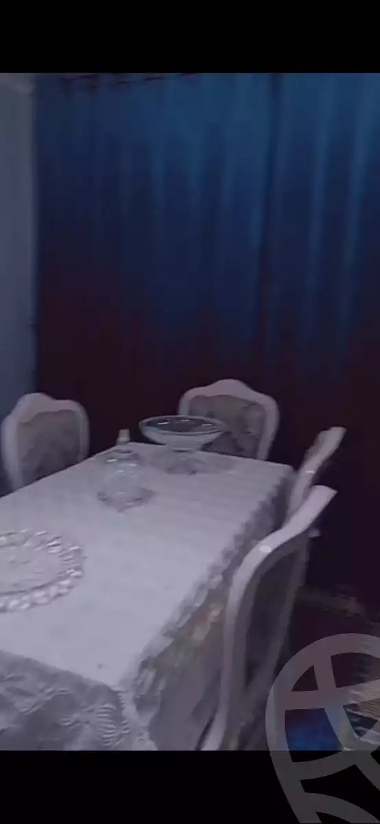 https://aqarmap.com.eg/en/listing/5335039-for-rent-cairo-el-amirya-abou-bakr-el-sedeek-st