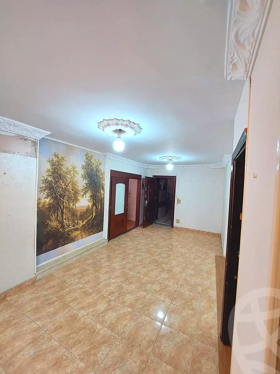 https://aqarmap.com.eg/en/listing/5335041-for-sale-cairo-nasr-city-8th-zone-ahmed-el-zomor-st