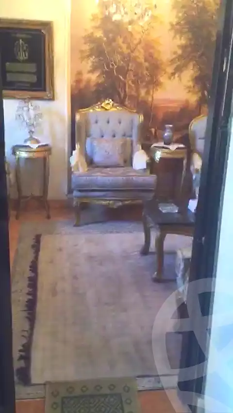 https://aqarmap.com.eg/en/listing/5335041-for-sale-cairo-nasr-city-8th-zone-ahmed-el-zomor-st