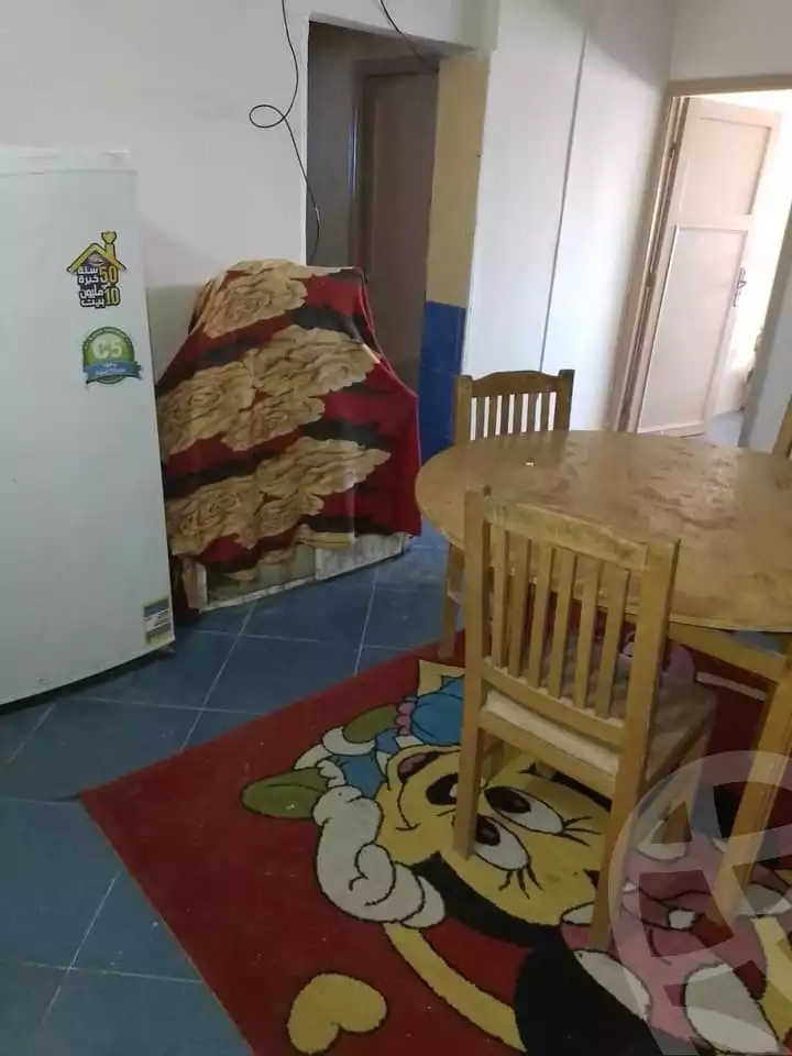https://aqarmap.com.eg/en/listing/5335112-for-rent-cairo-mokattam-lhdb-l-ly-mskn-lzlzl-sobhy-hussein-housing