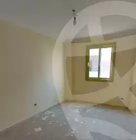 https://aqarmap.com.eg/en/listing/5335115-for-rent-cairo-mokattam-el-hadabah-el-wosta-el-mantaqa-el-olaa