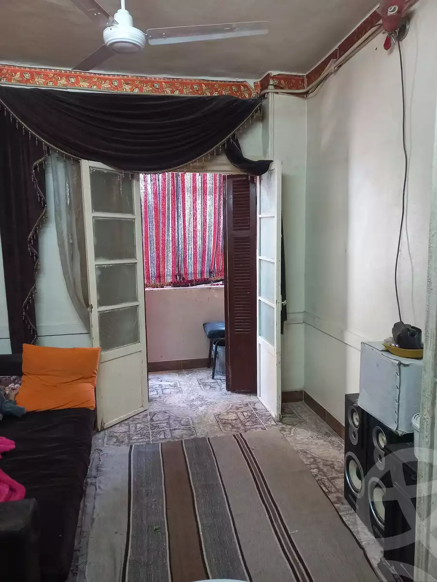 https://aqarmap.com.eg/ar/listing/5335150-for-sale-cairo-el-sharabeya