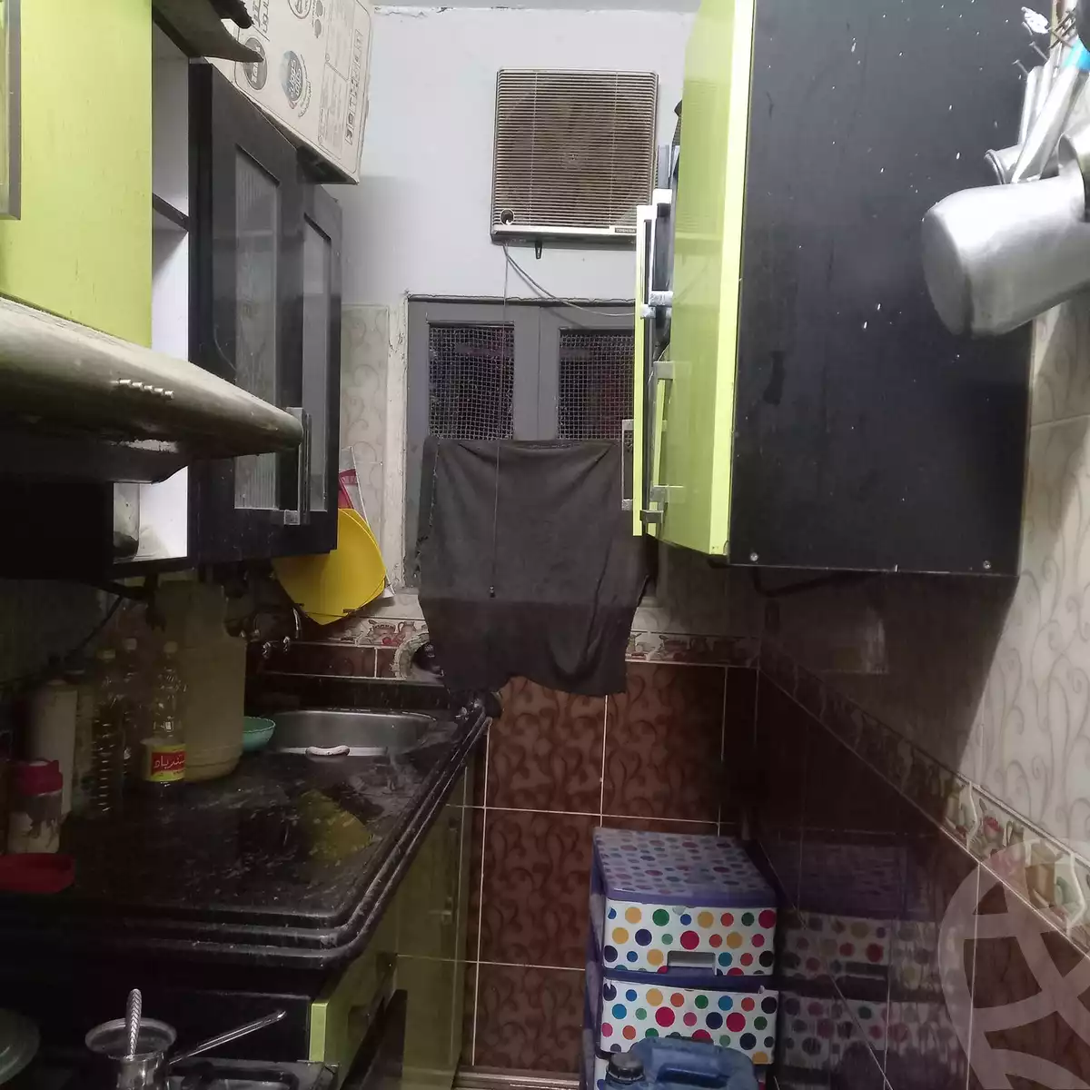 https://aqarmap.com.eg/ar/listing/5335150-for-sale-cairo-el-sharabeya