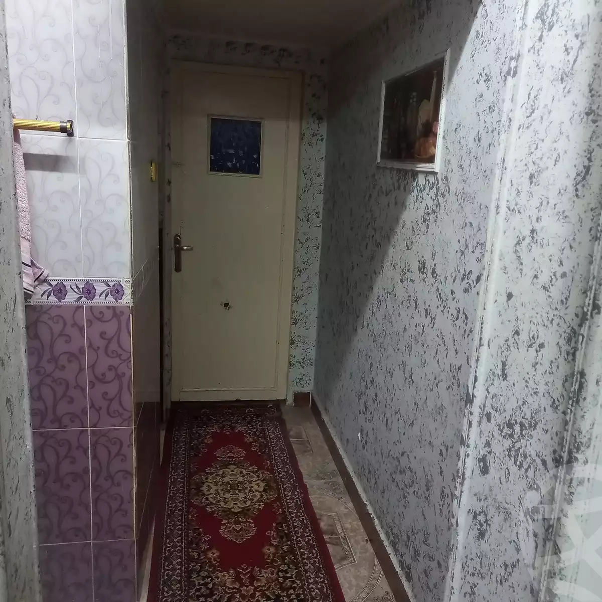 https://aqarmap.com.eg/ar/listing/5335150-for-sale-cairo-el-sharabeya