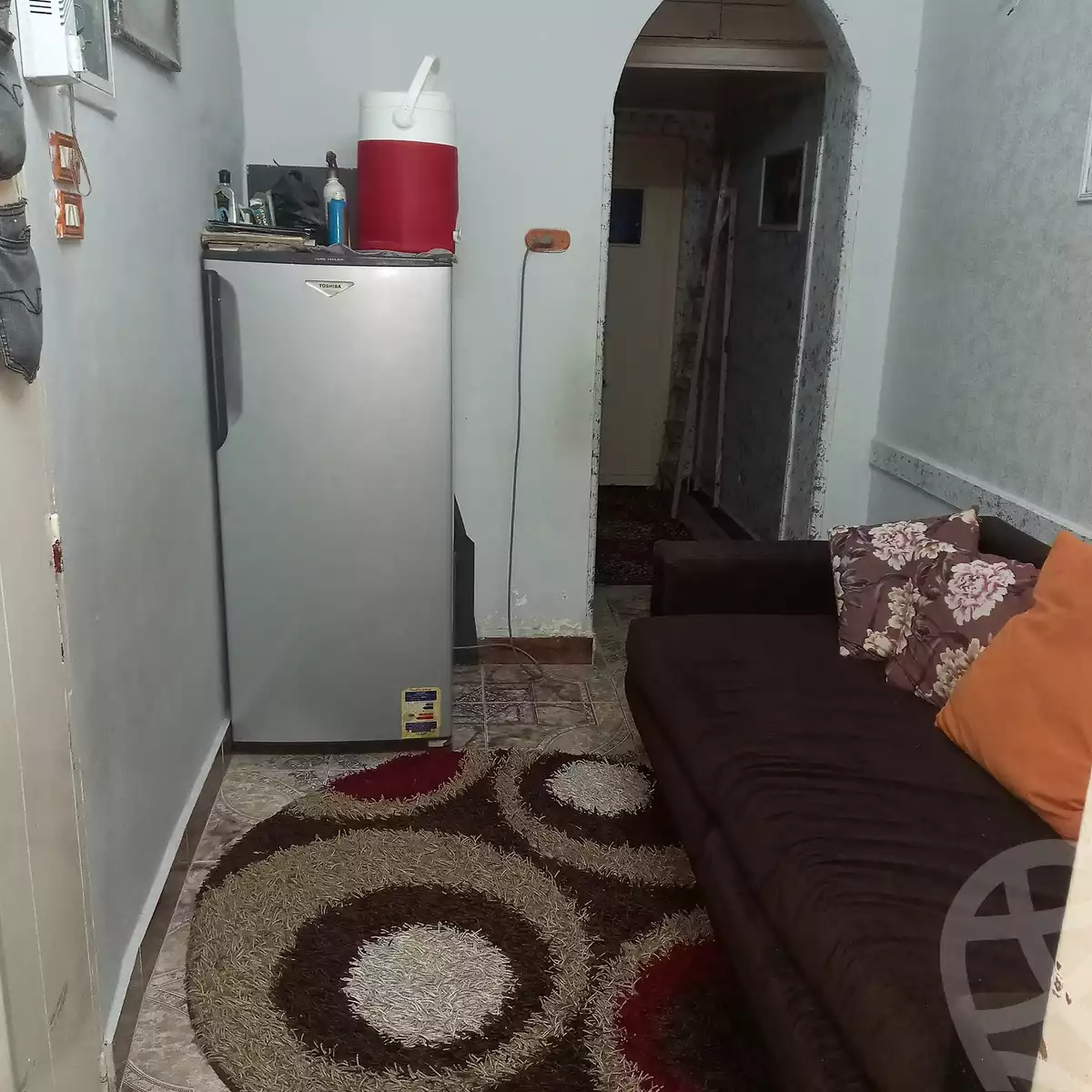 https://aqarmap.com.eg/ar/listing/5335150-for-sale-cairo-el-sharabeya