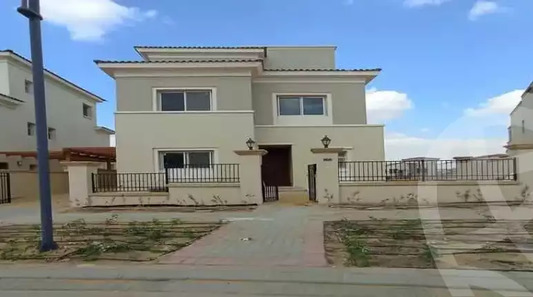 https://aqarmap.com.eg/en/listing/5335159-for-rent-cairo-mokattam-compounds-uptown-cairo