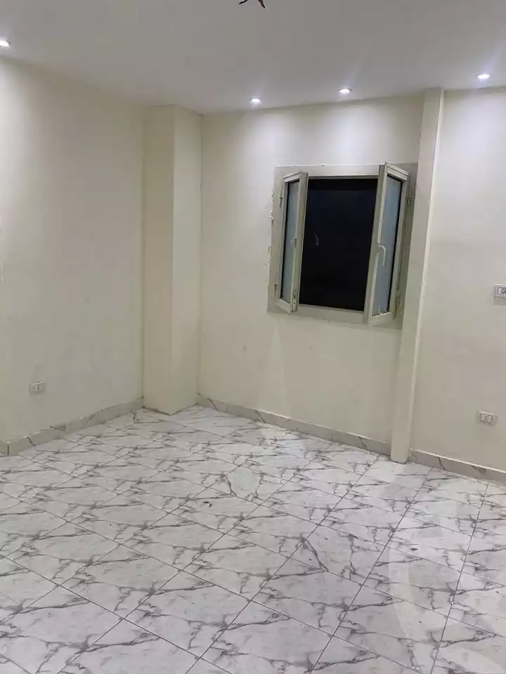 https://aqarmap.com.eg/en/listing/5335308-for-rent-cairo-nasr-city-el-hay-el-thamin-mostafa-el-nahaas-st
