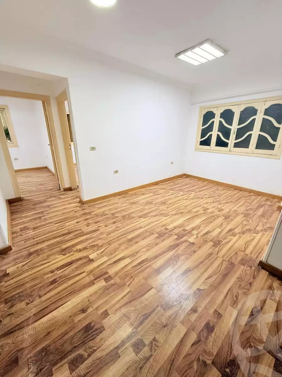 https://aqarmap.com.eg/ar/listing/5335320-for-rent-cairo-nasr-city-el-hay-el-sabea