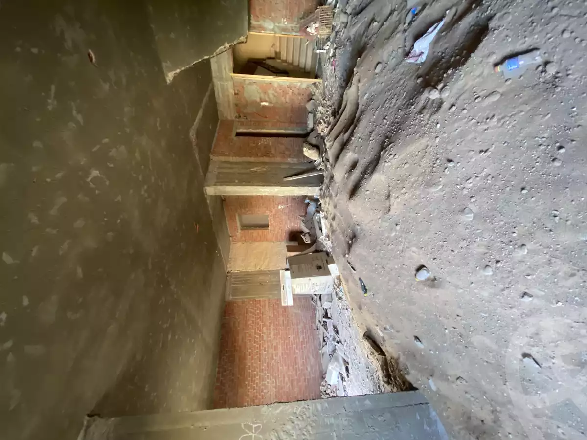 https://aqarmap.com.eg/en/listing/5335368-for-sale-cairo-6th-of-october-hadaeq-october-kmbwnd-fy-hdyq-ktwbr-el-fardoos-city