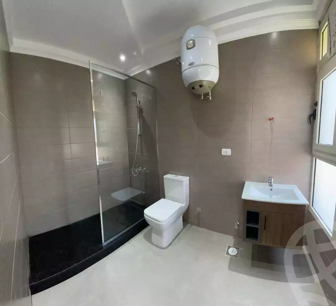 https://aqarmap.com.eg/en/listing/5335411-for-rent-cairo-6th-of-october-compounds-kmbwnd-syty-fyw