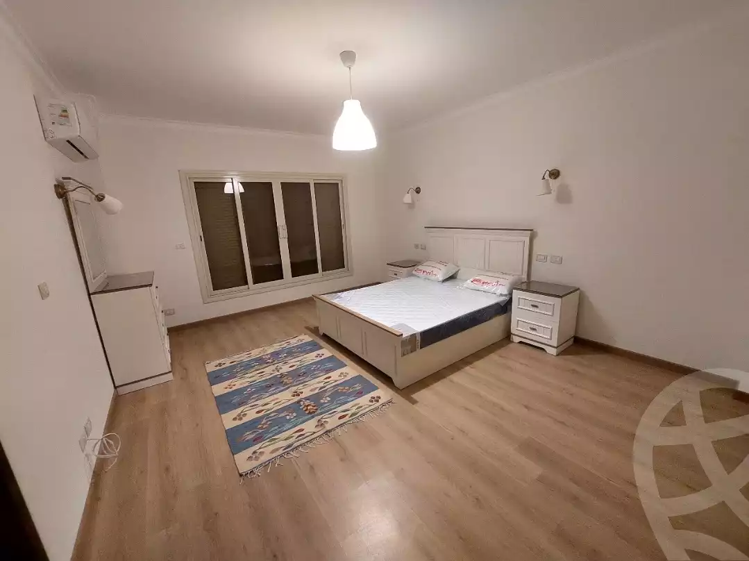 https://aqarmap.com.eg/en/listing/5335414-for-rent-cairo-6th-of-october-compounds-grand-heights