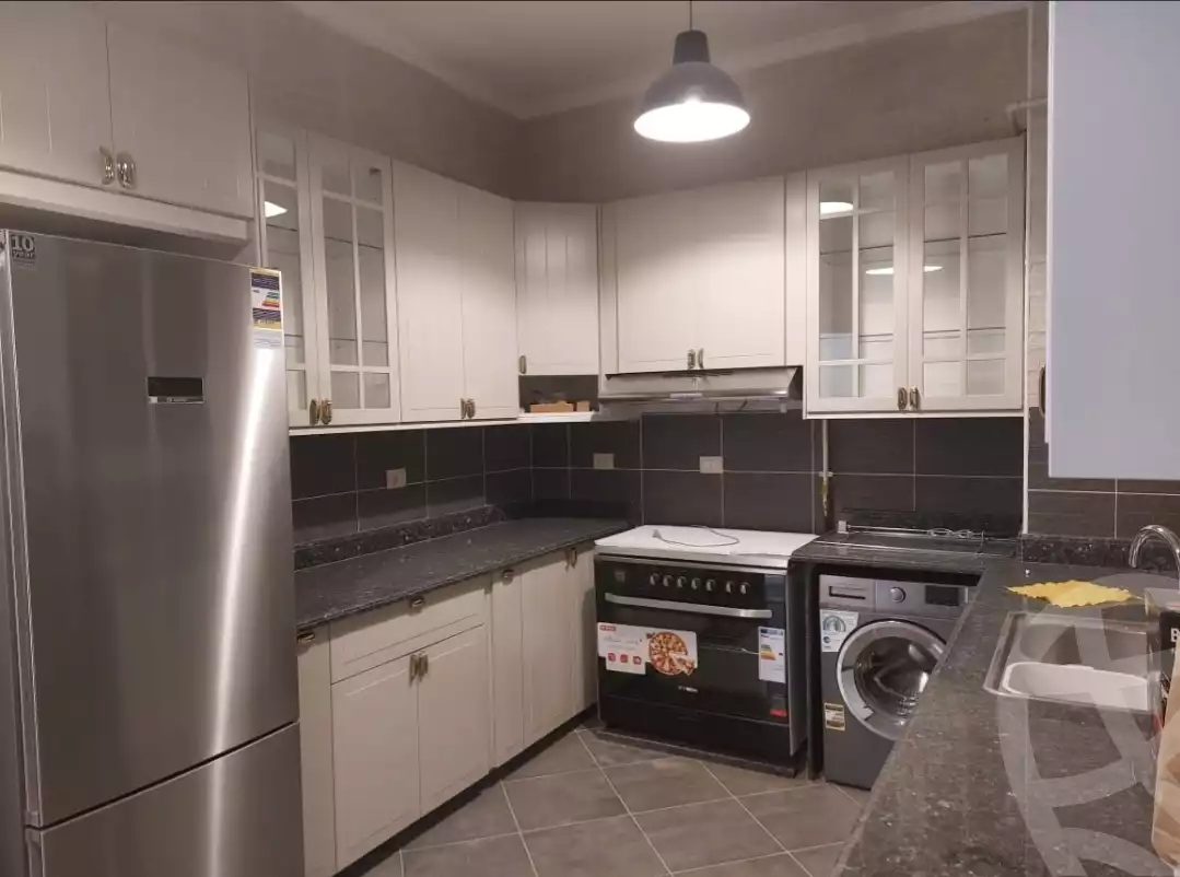 https://aqarmap.com.eg/en/listing/5335414-for-rent-cairo-6th-of-october-compounds-grand-heights