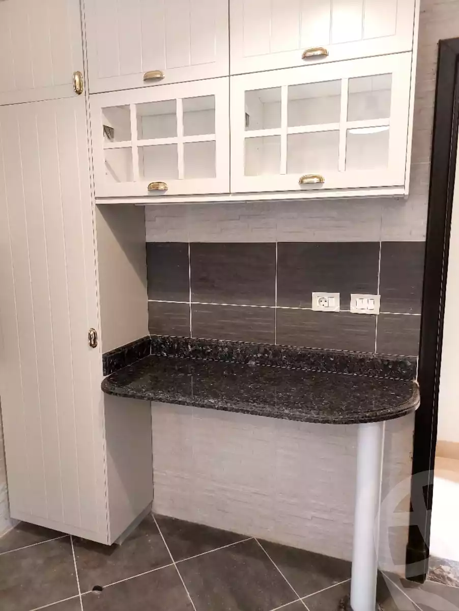 https://aqarmap.com.eg/en/listing/5335414-for-rent-cairo-6th-of-october-compounds-grand-heights