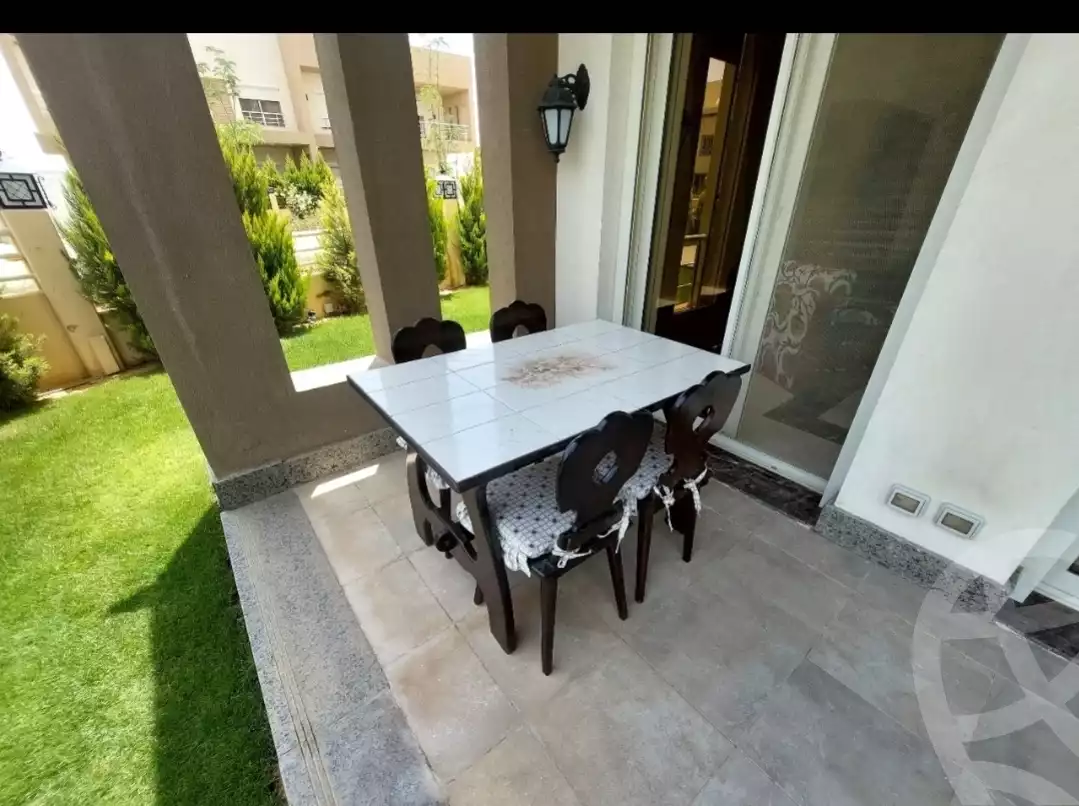 https://aqarmap.com.eg/en/listing/5335414-for-rent-cairo-6th-of-october-compounds-grand-heights