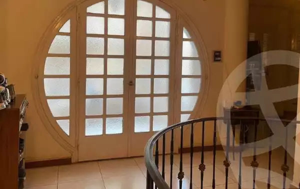 https://aqarmap.com.eg/ar/listing/5335419-for-sale-dakahlia-mansoura-hy-ljm