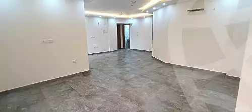 https://aqarmap.com.eg/en/listing/5335460-for-sale-cairo-nasr-city-6th-zone-ibrahim-nawar-st