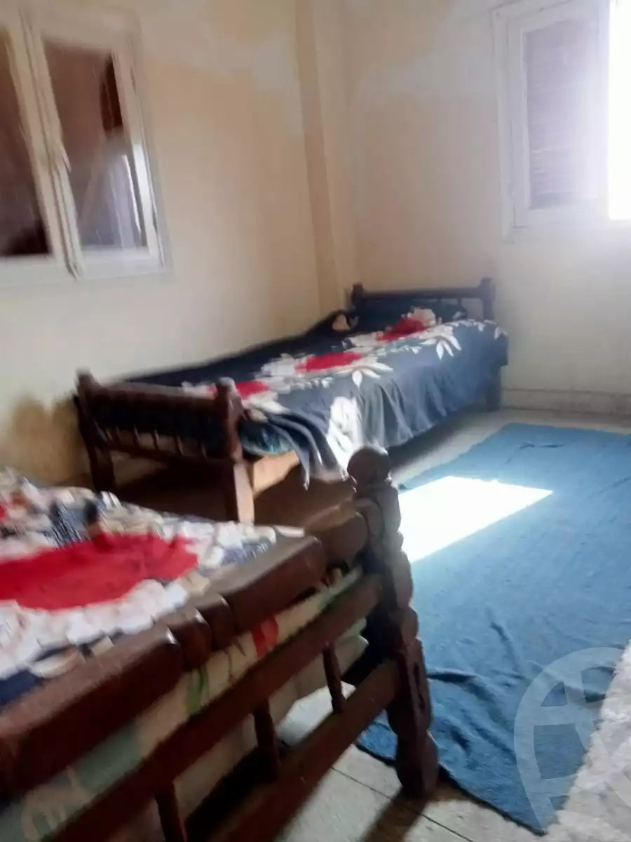 https://aqarmap.com.eg/ar/listing/5335568-for-rent-el-fayoum-fayoum