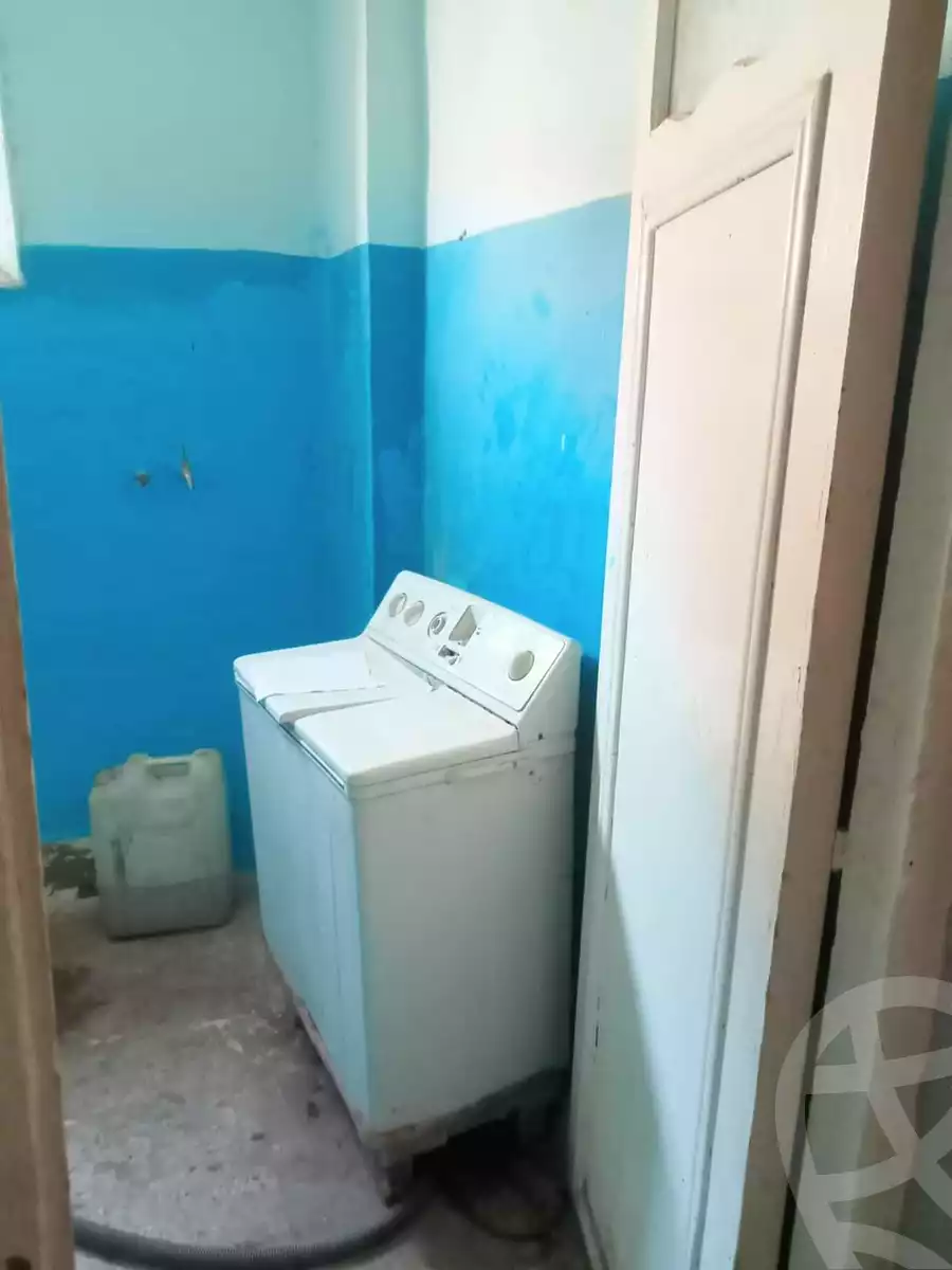 https://aqarmap.com.eg/ar/listing/5335568-for-rent-el-fayoum-fayoum