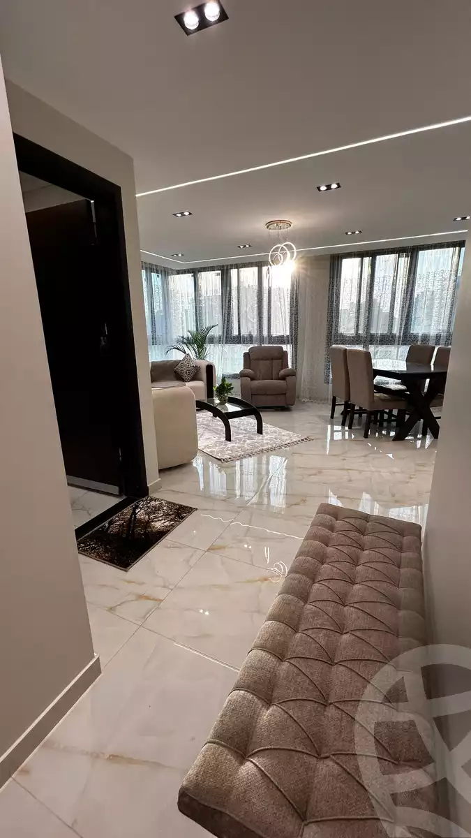 https://aqarmap.com.eg/en/listing/5335614-for-rent-cairo-el-mohandesen-shr-jm-ldwl-l-rby