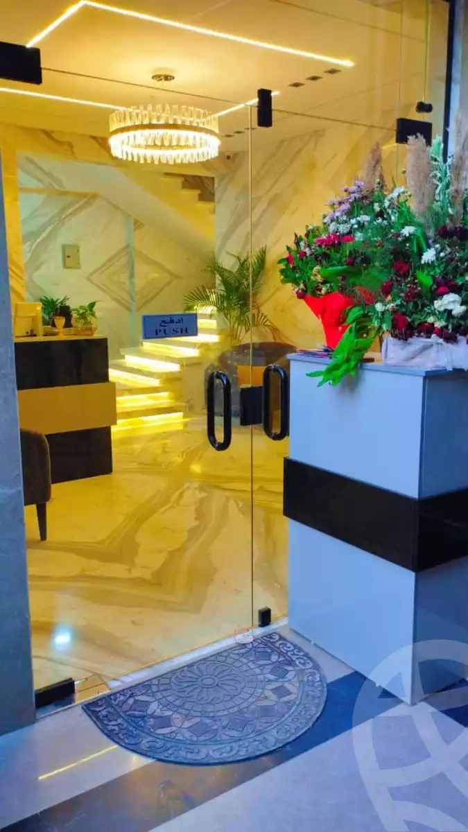 https://aqarmap.com.eg/en/listing/5335703-for-rent-cairo-el-mohandesen-shr-jm-ldwl-l-rby