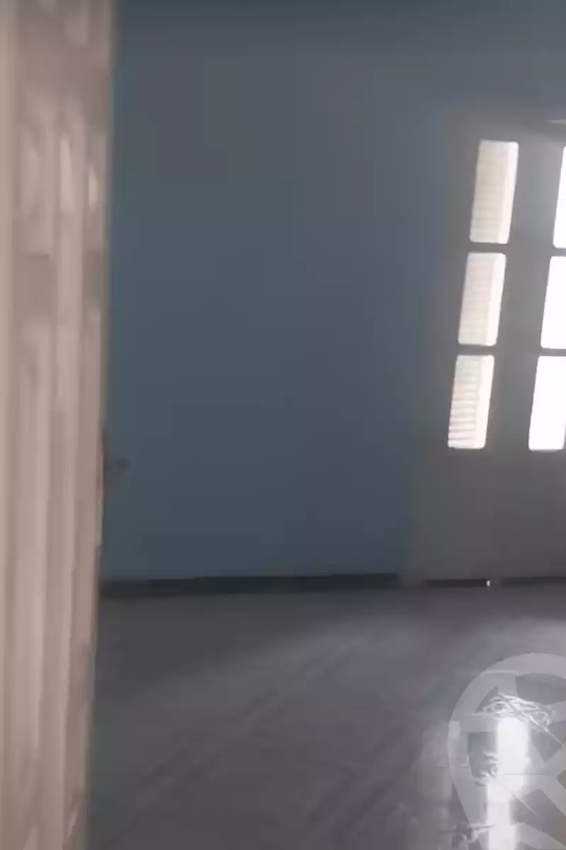 https://aqarmap.com.eg/ar/listing/5335715-for-rent-cairo-mokattam-el-hadabah-el-wosta-el-mantaqa-el-rabaa