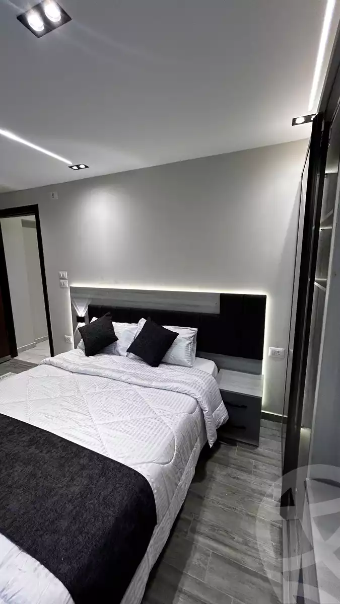 https://aqarmap.com.eg/en/listing/5335722-for-rent-cairo-el-mohandesen-shr-jm-ldwl-l-rby