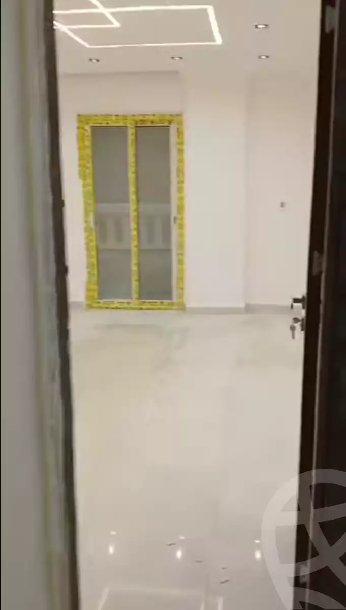 https://aqarmap.com.eg/en/listing/5335556-for-sale-cairo-nozha-2-gesr-el-suez-st
